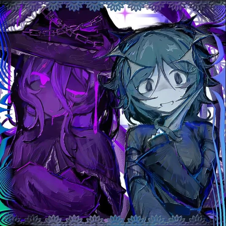 azure...? thumbnail