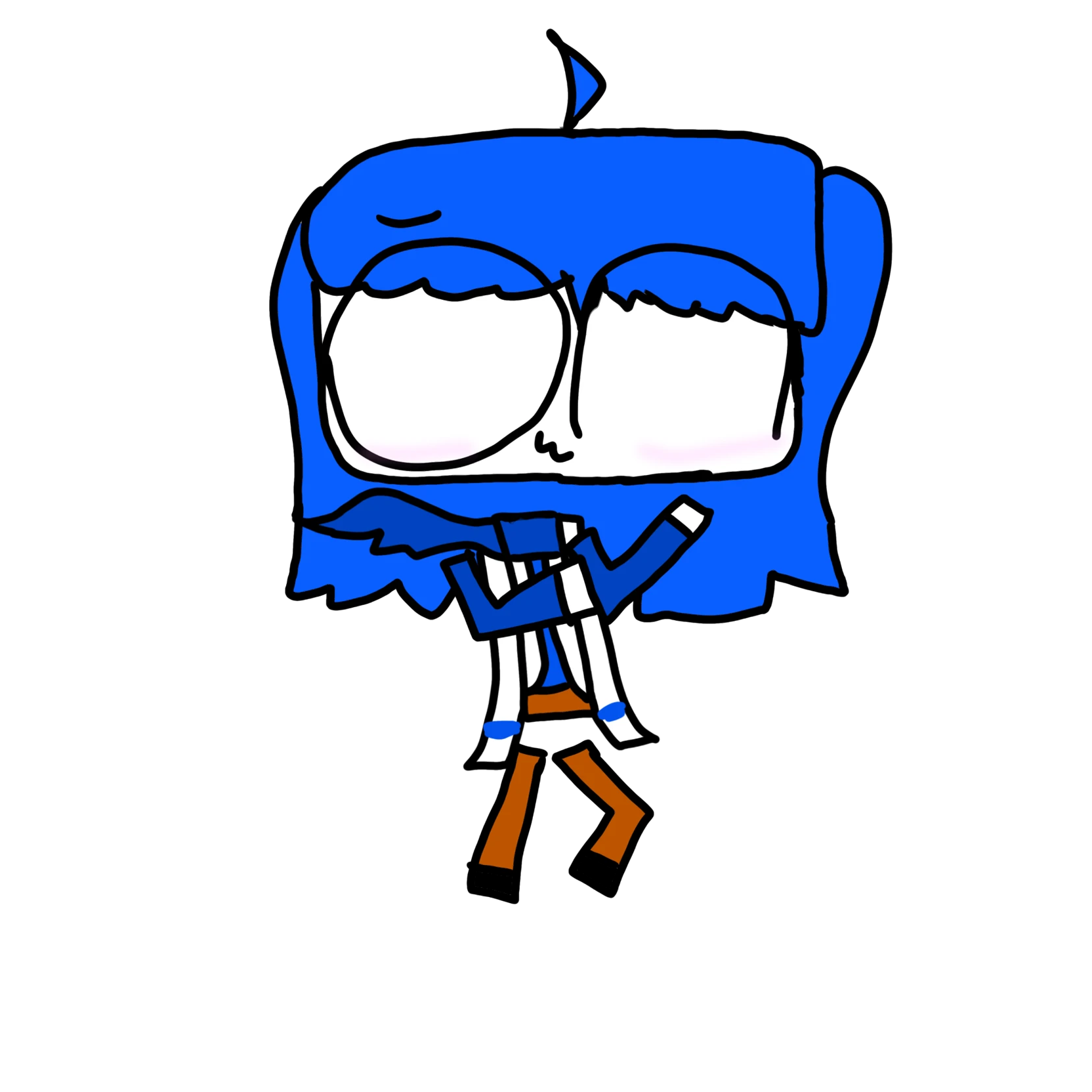 It's me thumbnail