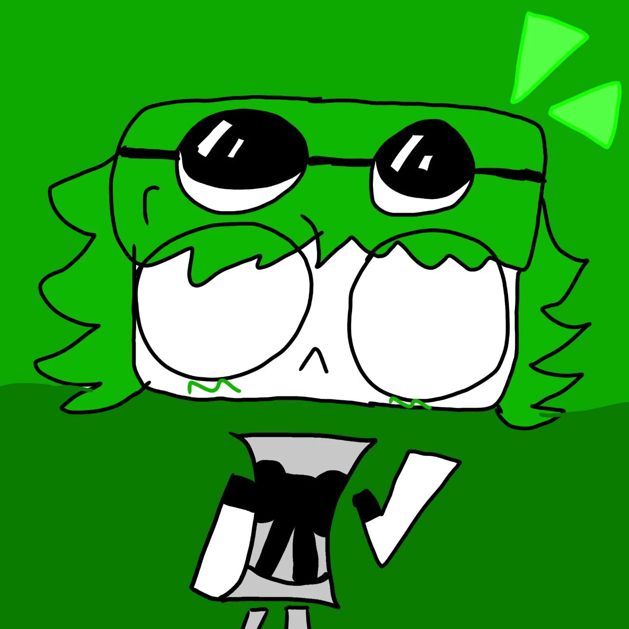 Gumidayo thumbnail