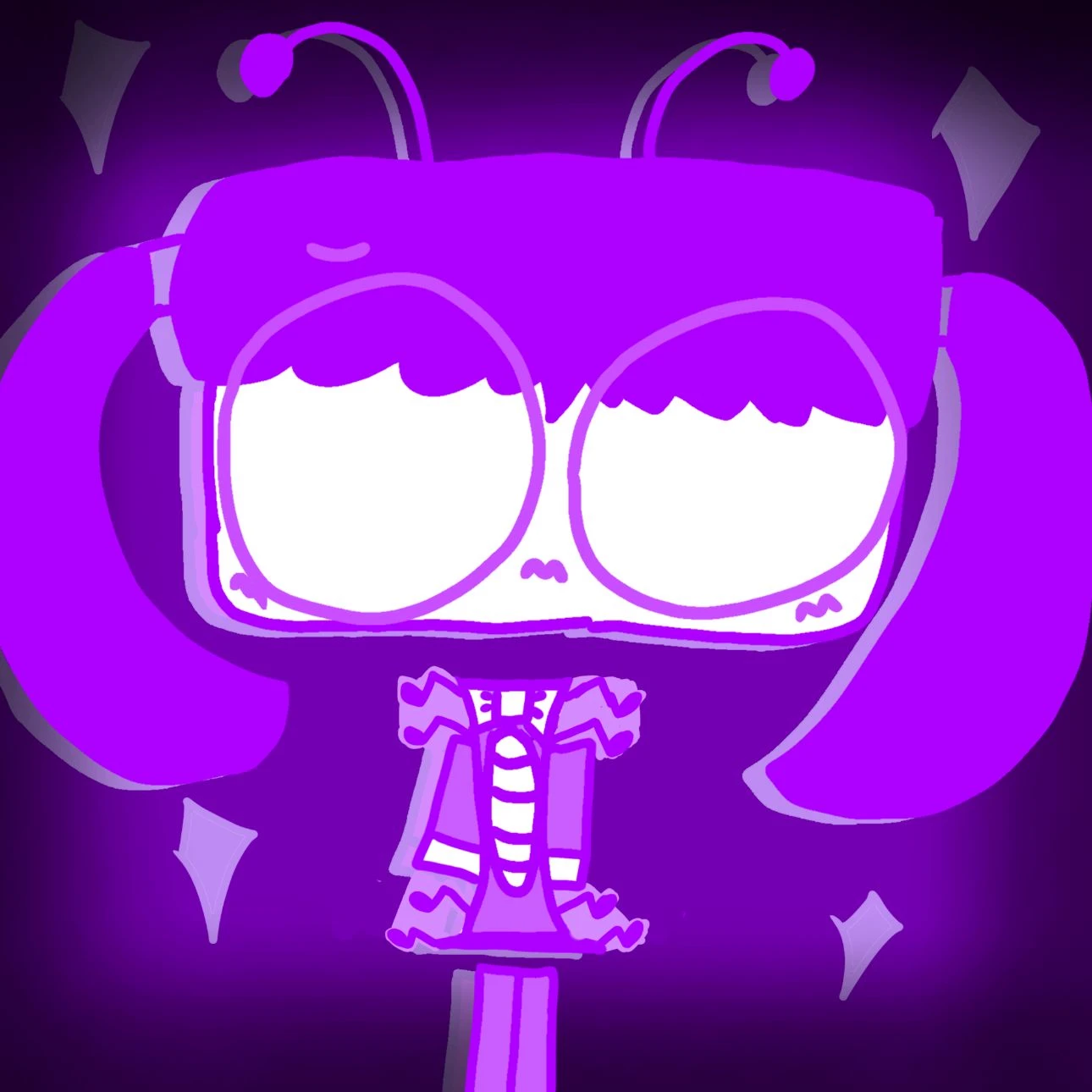 Mukadedayo thumbnail