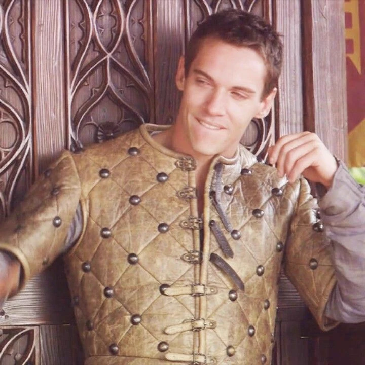 Henry VIII thumbnail
