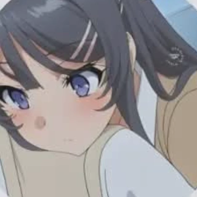 Mila