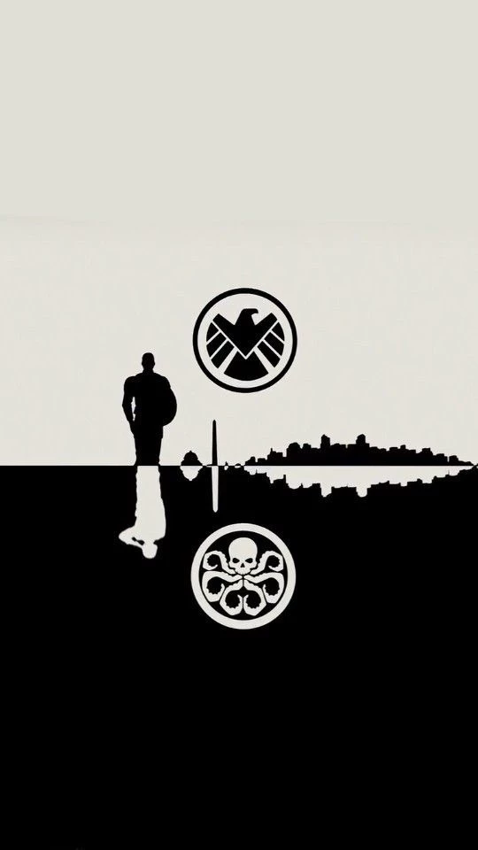 The Avengers thumbnail