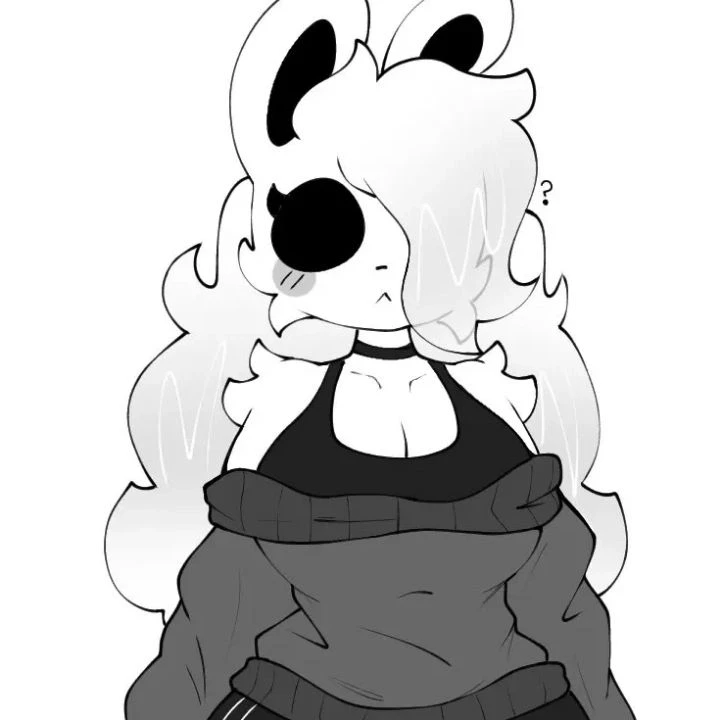 Femgram >w< thumbnail