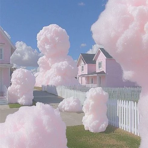 💮 𝓢tray 𝓚ids 𝓝a 𝓓ream 𝓒ore - 𝓑L thumbnail