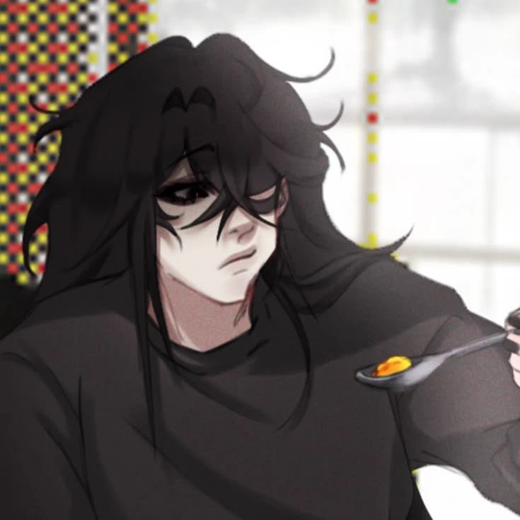 💭 𝓜ould - BL thumbnail