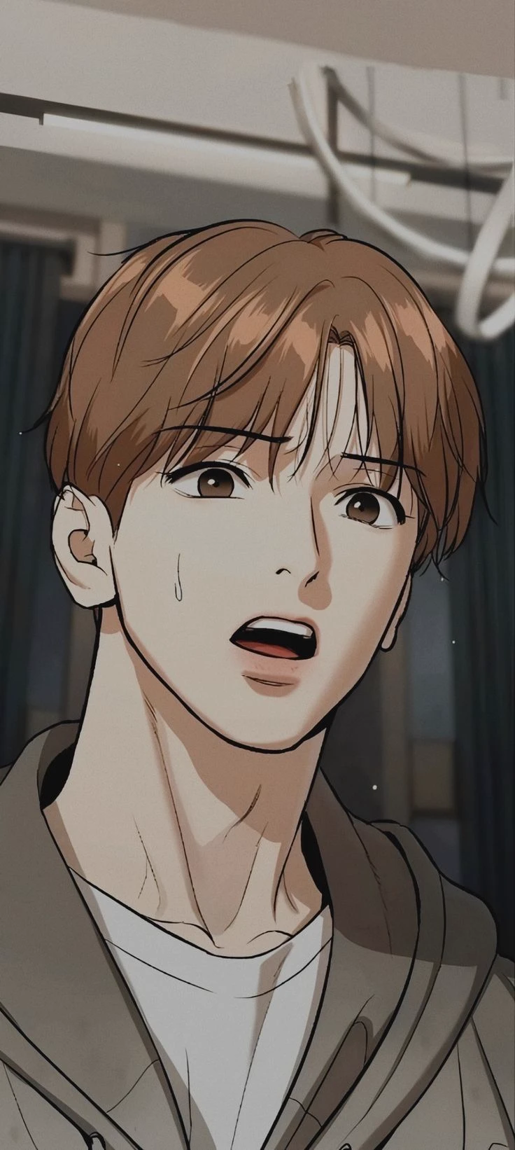 Kim Dan thumbnail