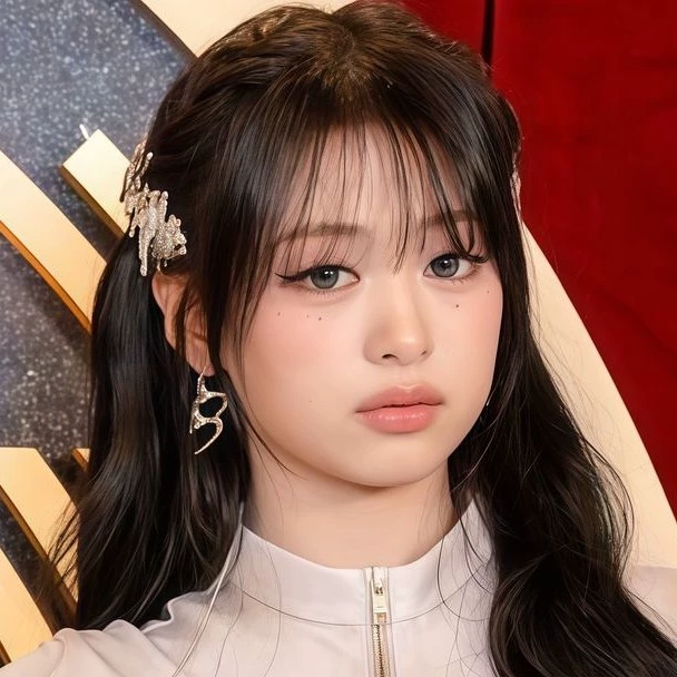im ahyeon's lover!