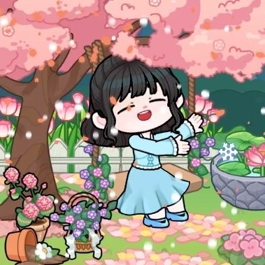 Lin Ju