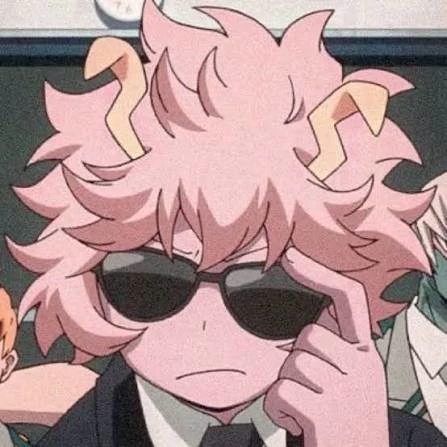MHA - OP pick me thumbnail