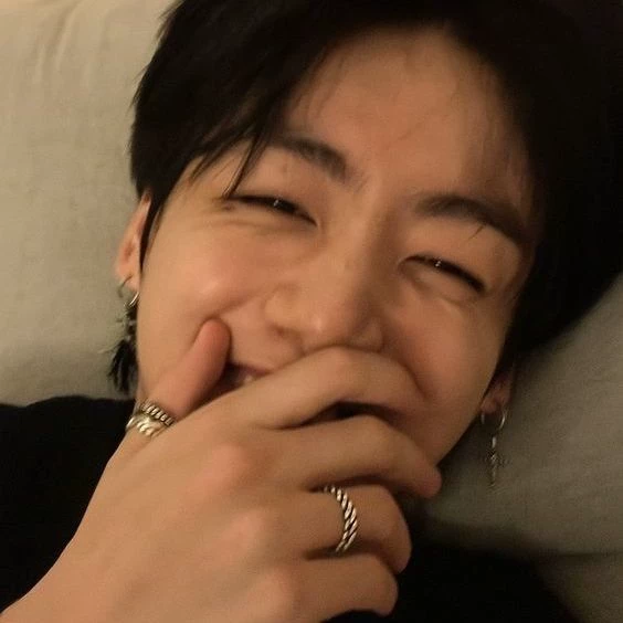 Jungkook. thumbnail