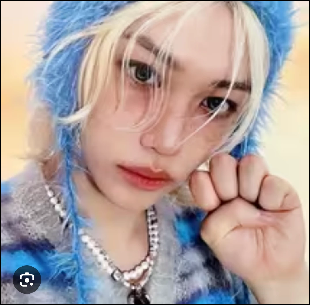 lee Félix thumbnail