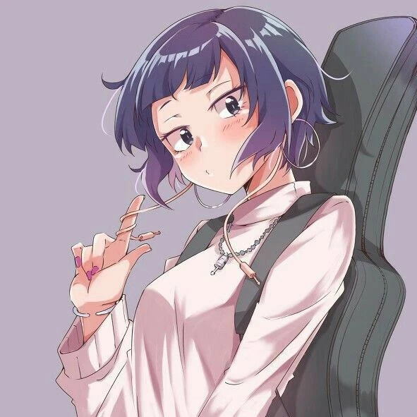 jirou thumbnail