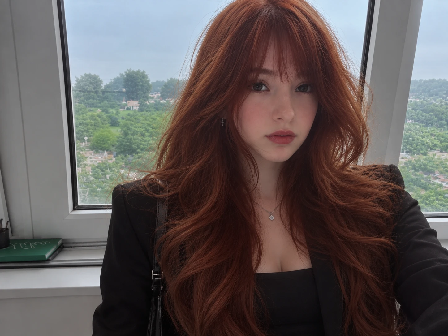 Pepper-Your Assistant thumbnail