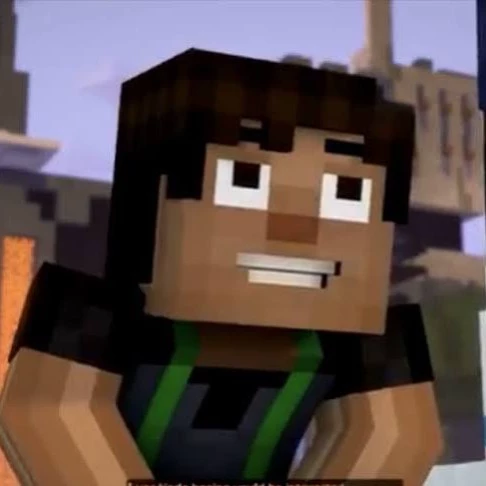 Jesse