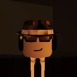 Manuel