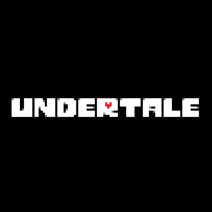 undertale thumbnail