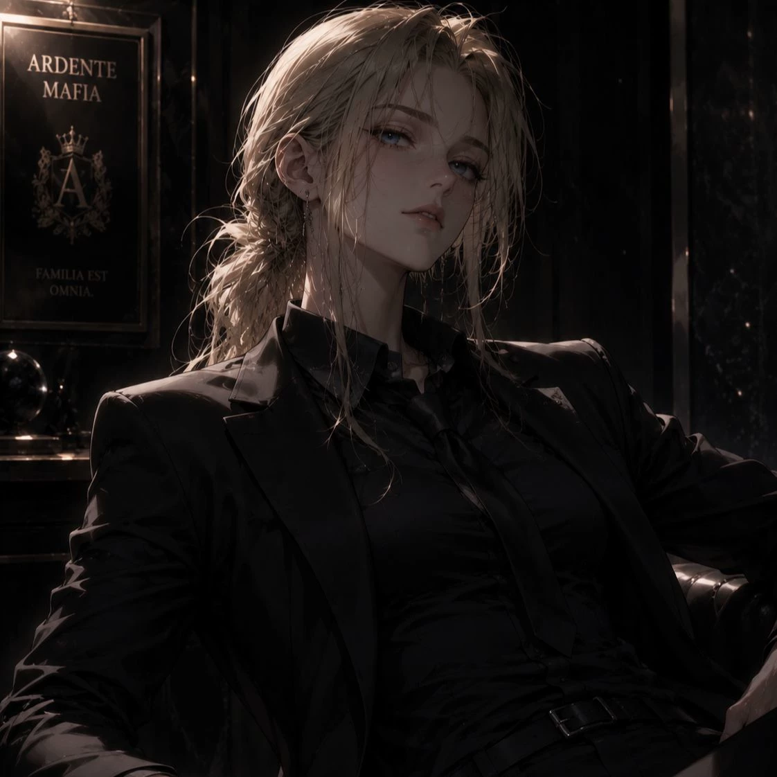 Raisa Sergeyev (GL/WLW) thumbnail