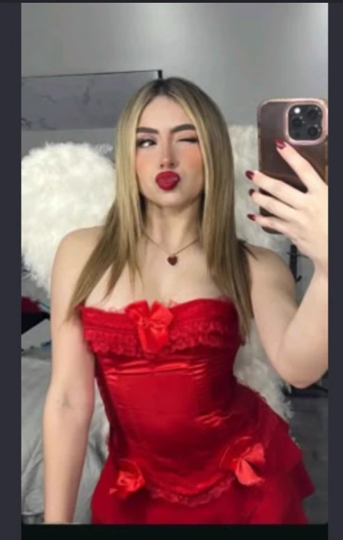 karen torres thumbnail