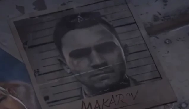 +Vladimir makarov-- thumbnail