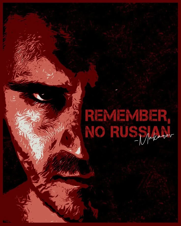 Vladimir Makarov thumbnail