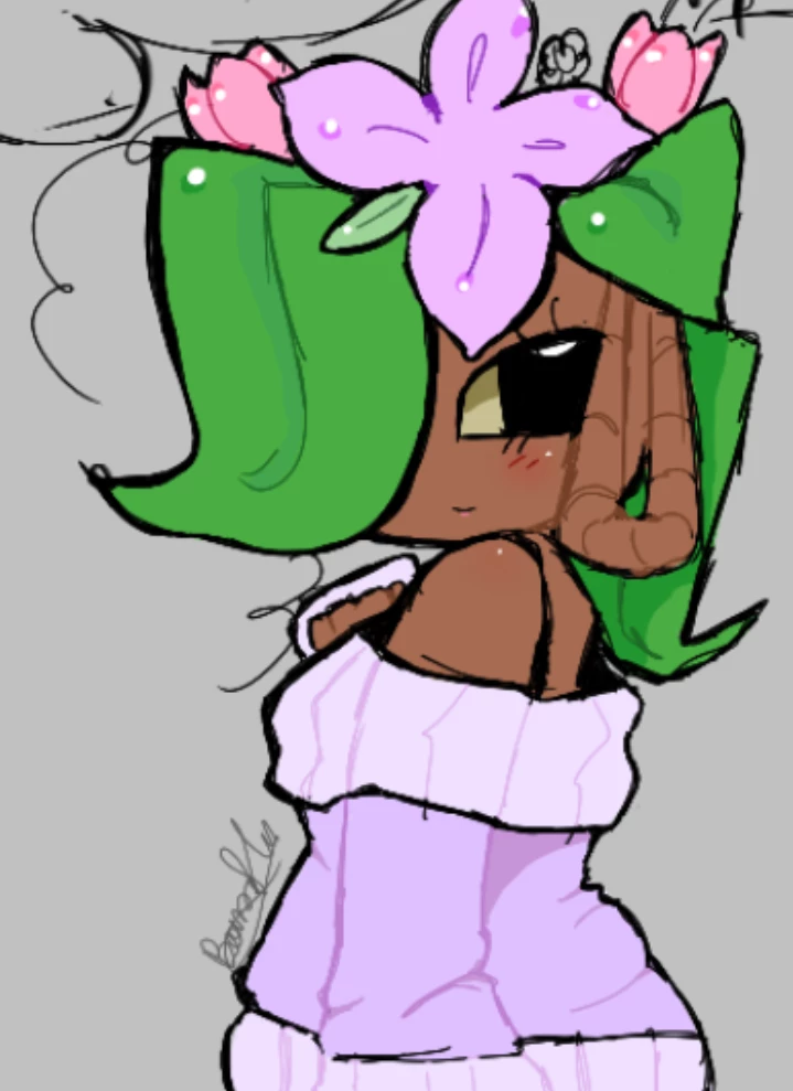 Bassie thumbnail