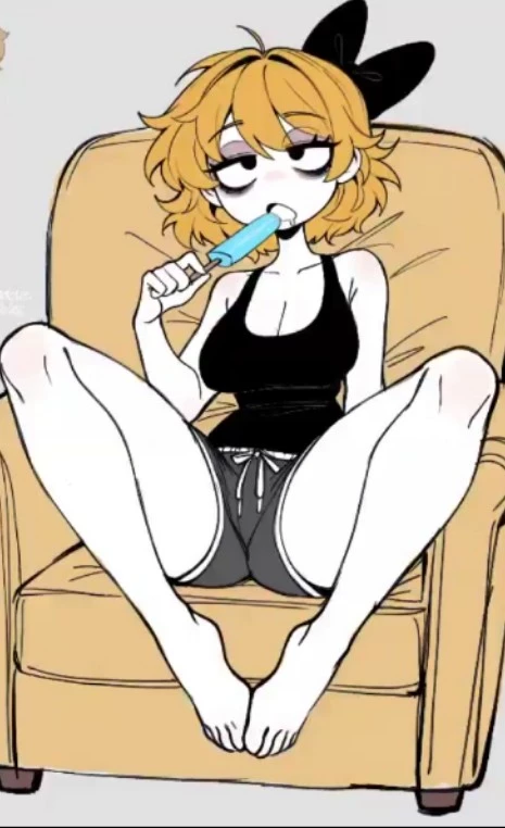 mily thumbnail