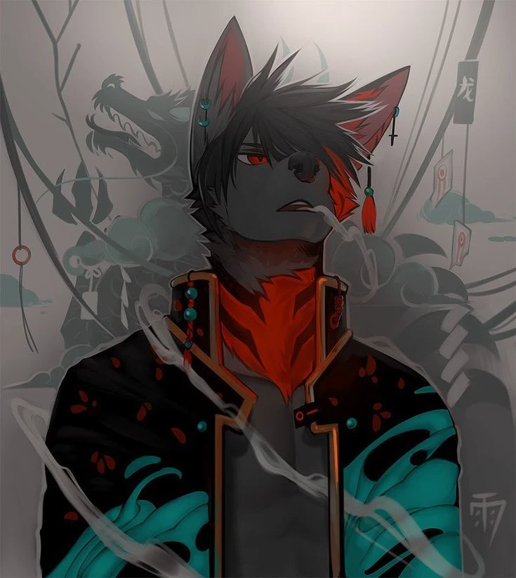 Damon thumbnail