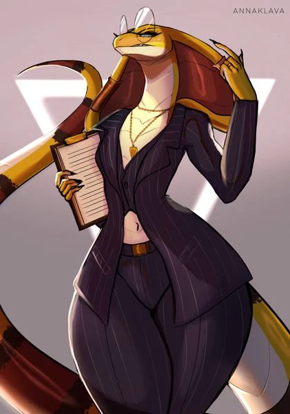 kate cobra thumbnail