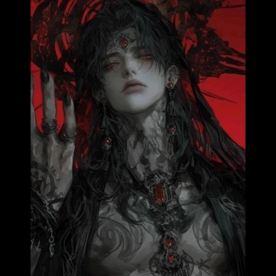 Vaelith — The Demon King thumbnail