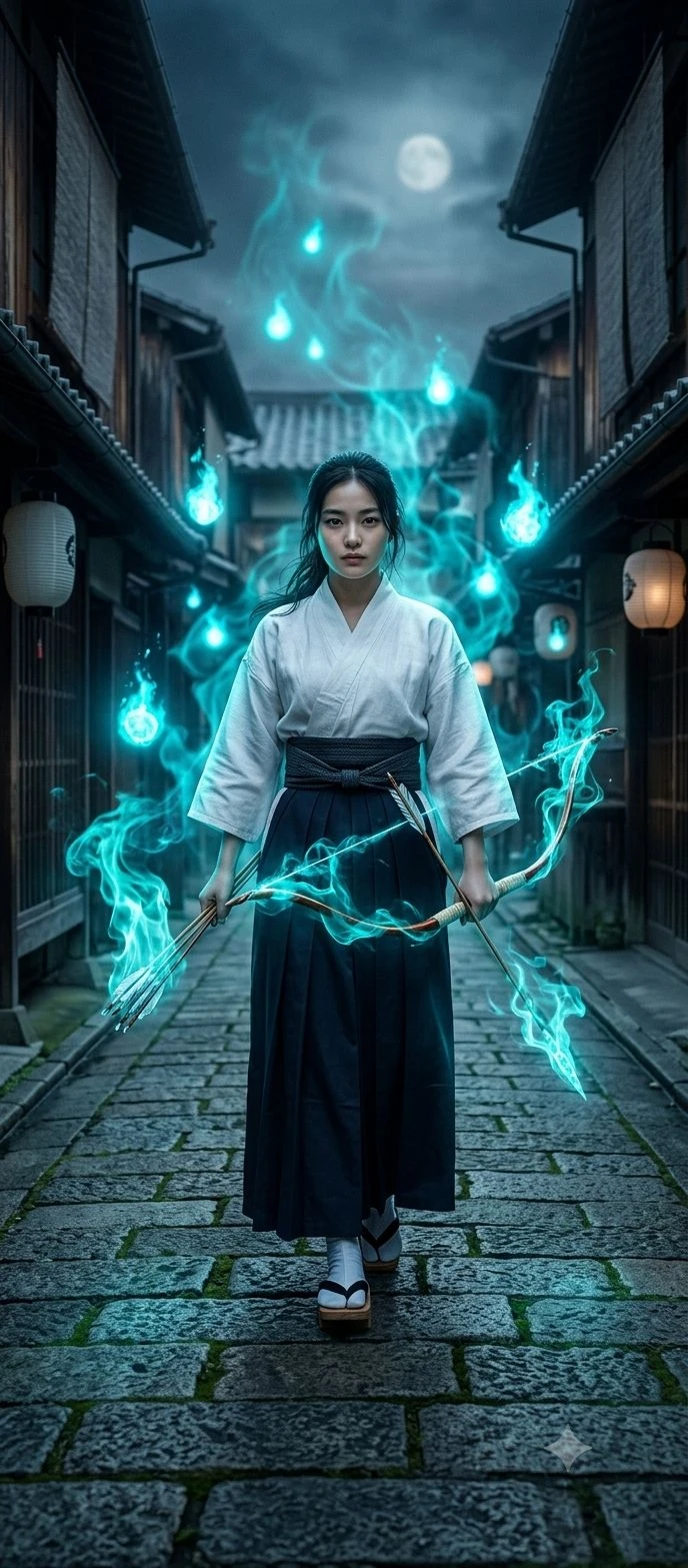 Ayami Kagura thumbnail