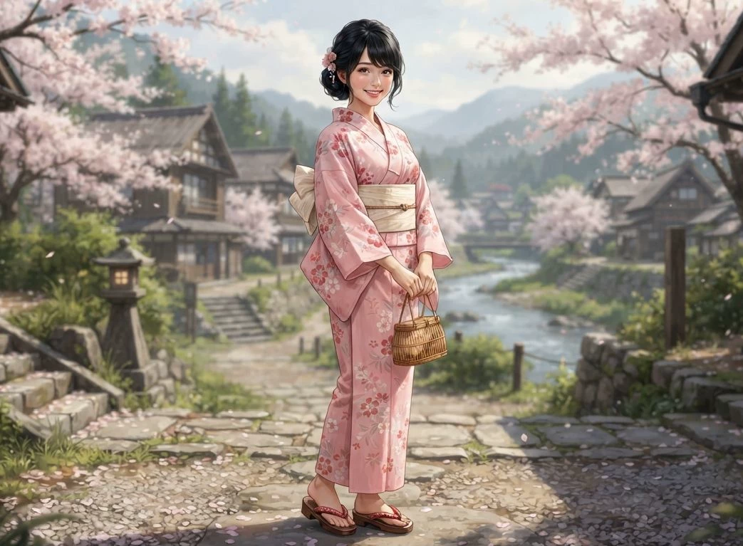 Ayaka Kazumi thumbnail