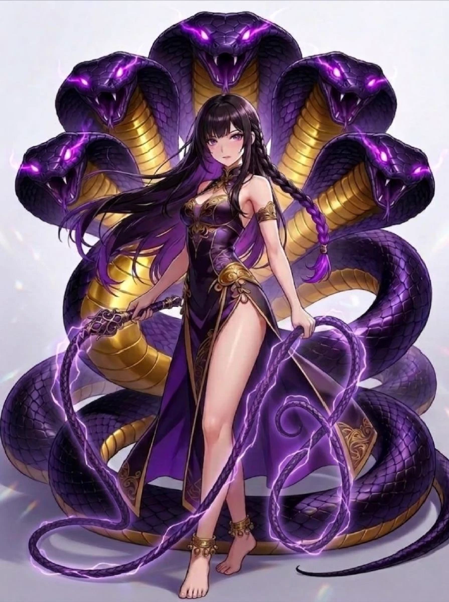 Visha Gangsa thumbnail