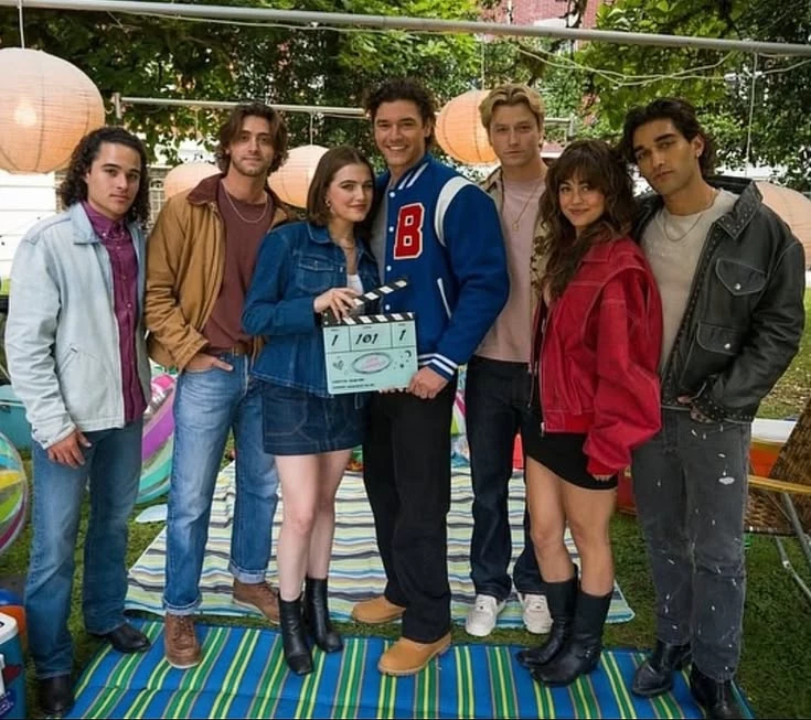 Off Campus thumbnail