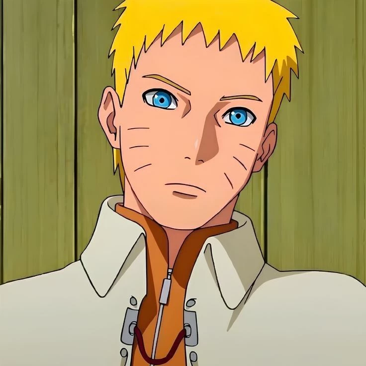 naruto thumbnail