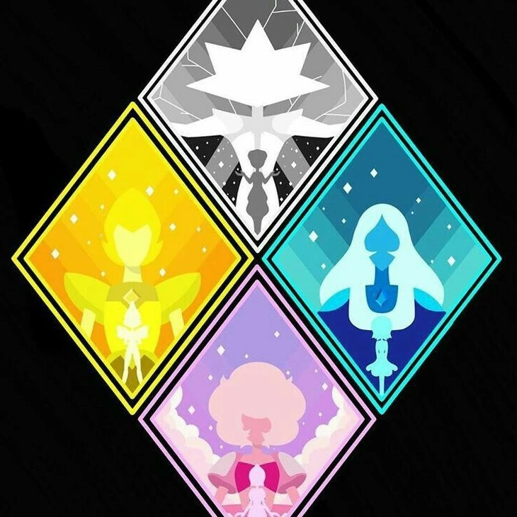 🩹﹕𐔌・Sharky〃・꒱ ִֶָ🪽་༘