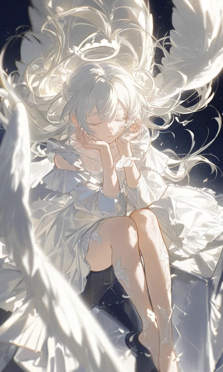 Sofia thumbnail