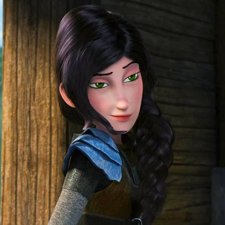Heather-Heather. thumbnail
