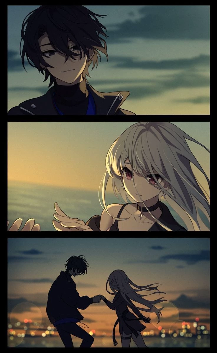 Kuro thumbnail
