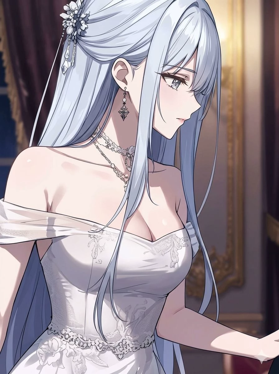Kirana thumbnail