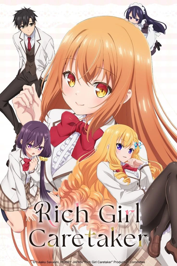 Hinako Konohana thumbnail