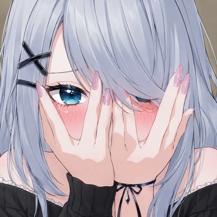 ◇