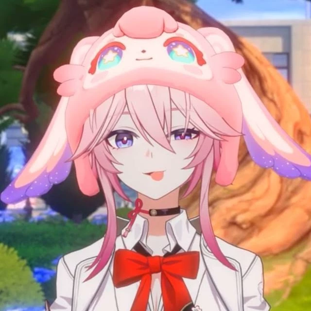 ◇