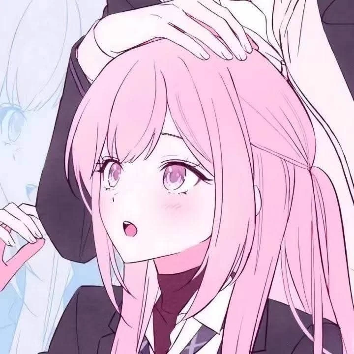 ◇