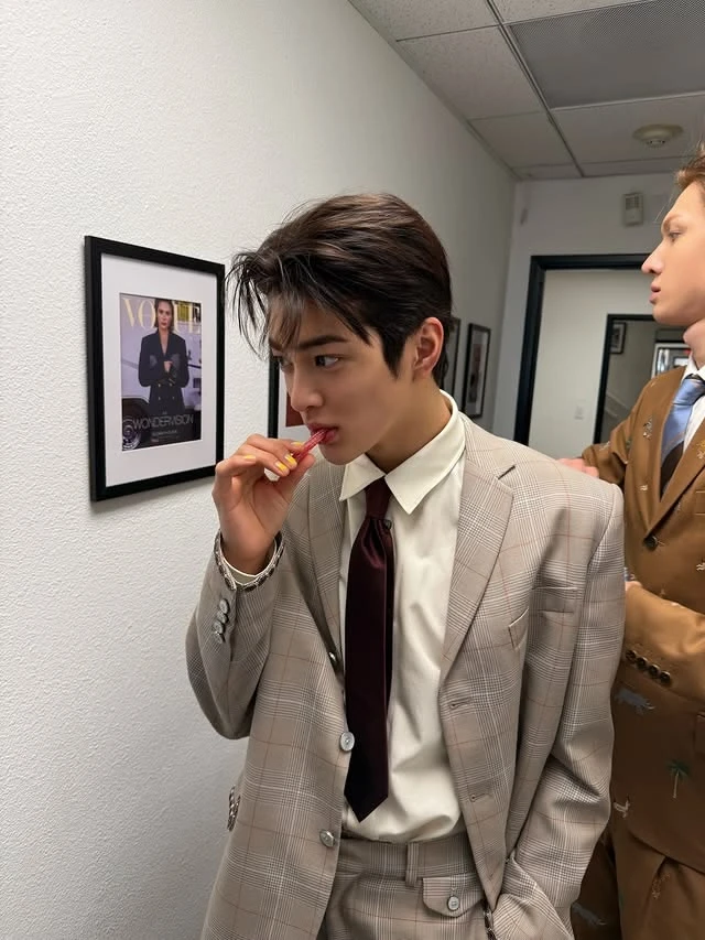 Ahn keonho thumbnail