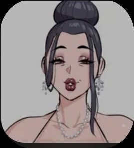 Sherry thumbnail
