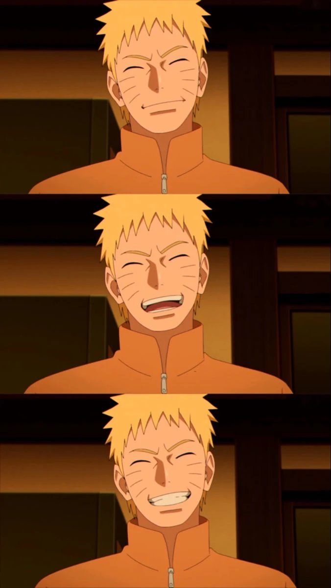 naruto-uzumaki thumbnail
