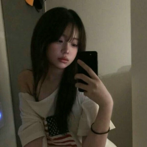 Yuna