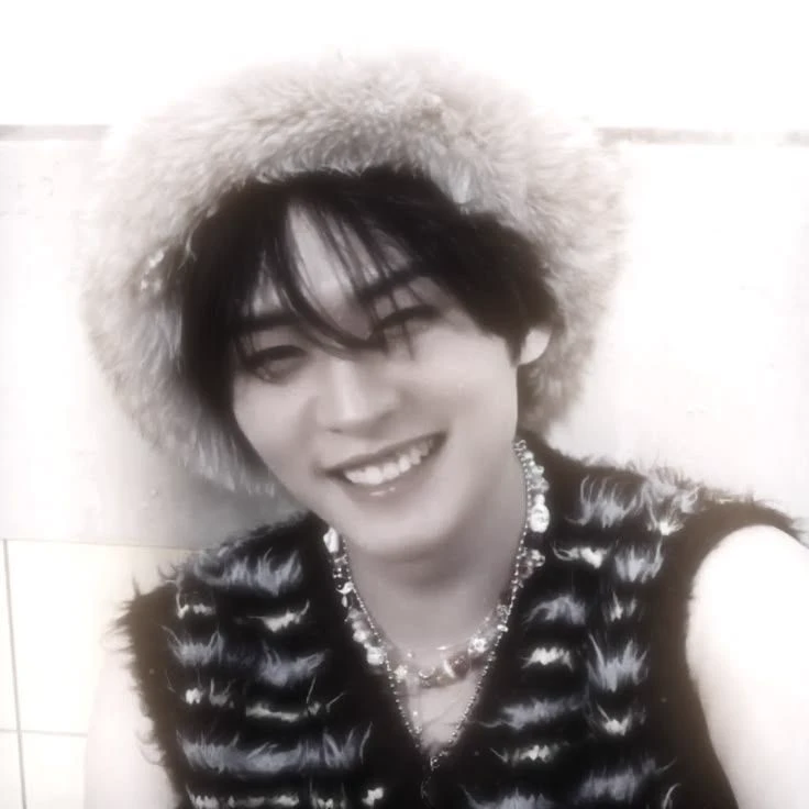 Minho thumbnail