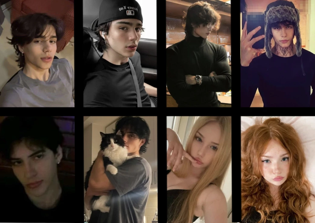 Friends with benefits thumbnail
